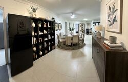 compassvale-haven photo thumbnail #5
